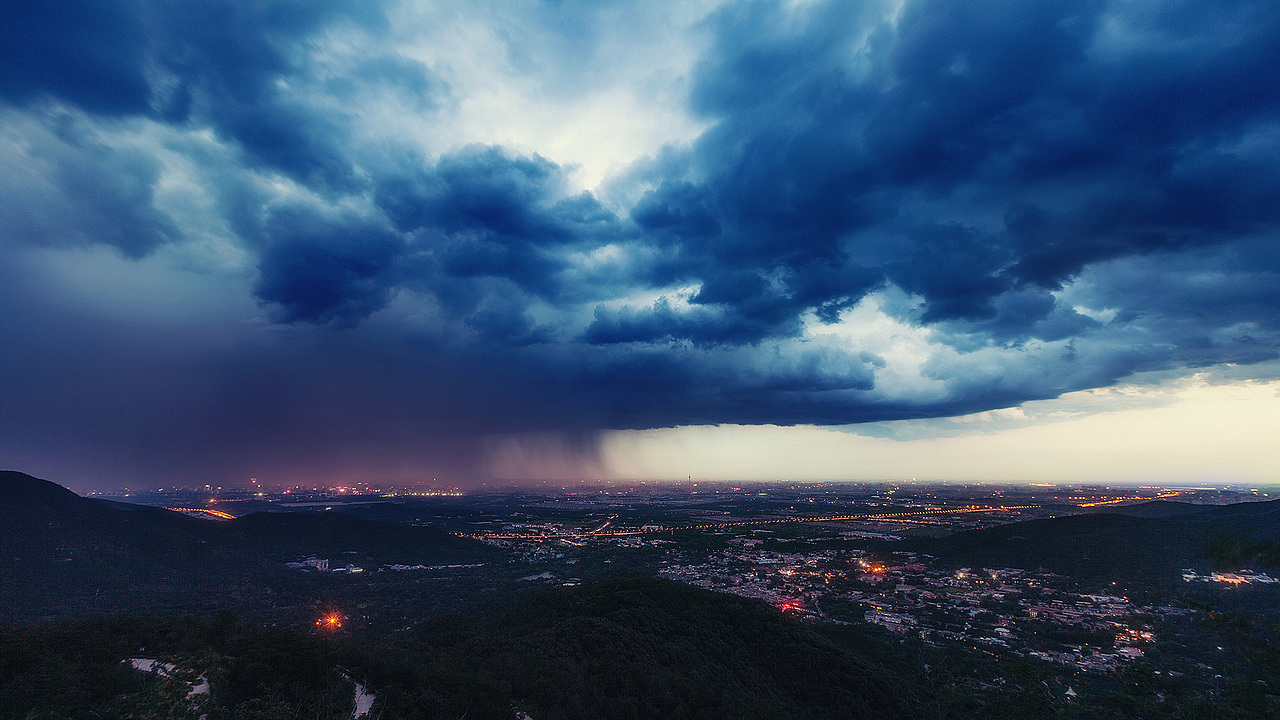 16:9和18:9（图ZMzIzNDQ0MjIw） - 风光摄影 - 站酷设计师amhx原创素材 - 站酷ZCOOL