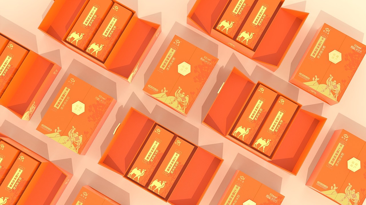 个人作品集2021-2023（图ZMzM5OTAzODU2） - 包装 - 站酷设计师燡城原创素材 - 站酷ZCOOL