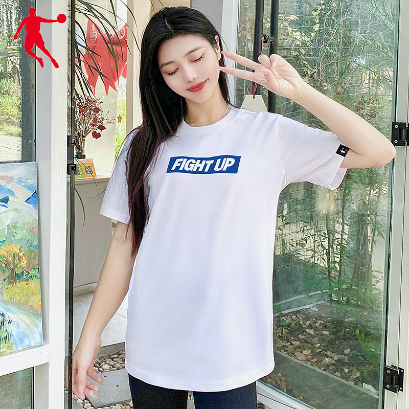 【修图】【详情】男装女拍网红款修图和详情（图ZMzE2MDc0NDgw） - 电商 - 站酷设计师MISSCHENDESIGN原创素材 - 站酷ZCOOL