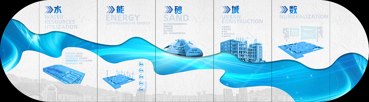 部分项目汇总（图ZMzIyNjk5NTEy） - 交互/UE - 站酷设计师Z780887783原创素材 - 站酷ZCOOL