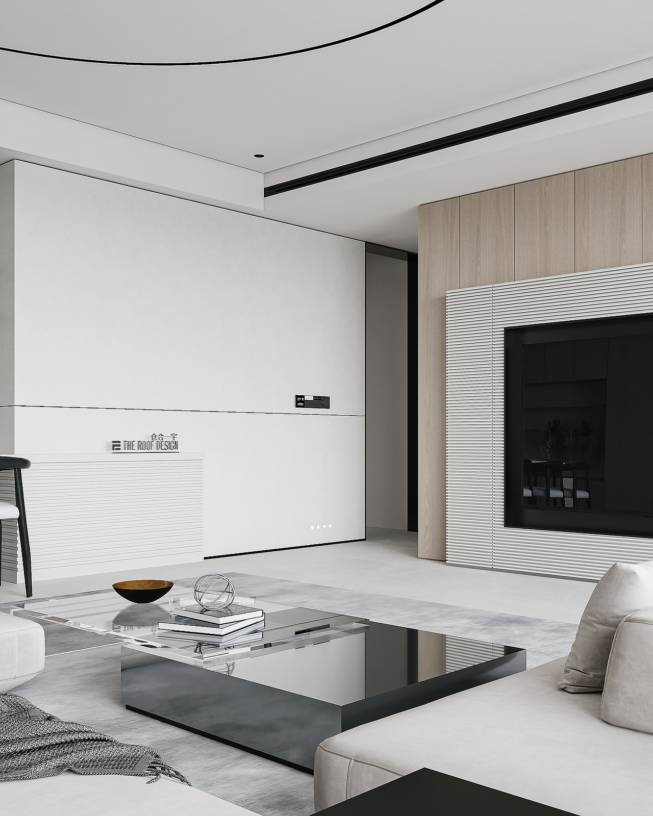 素丨雅致（图ZMzQ3ODg4NzM2） - 家装设计 - 站酷设计师LZ视觉表现原创素材 - 站酷ZCOOL