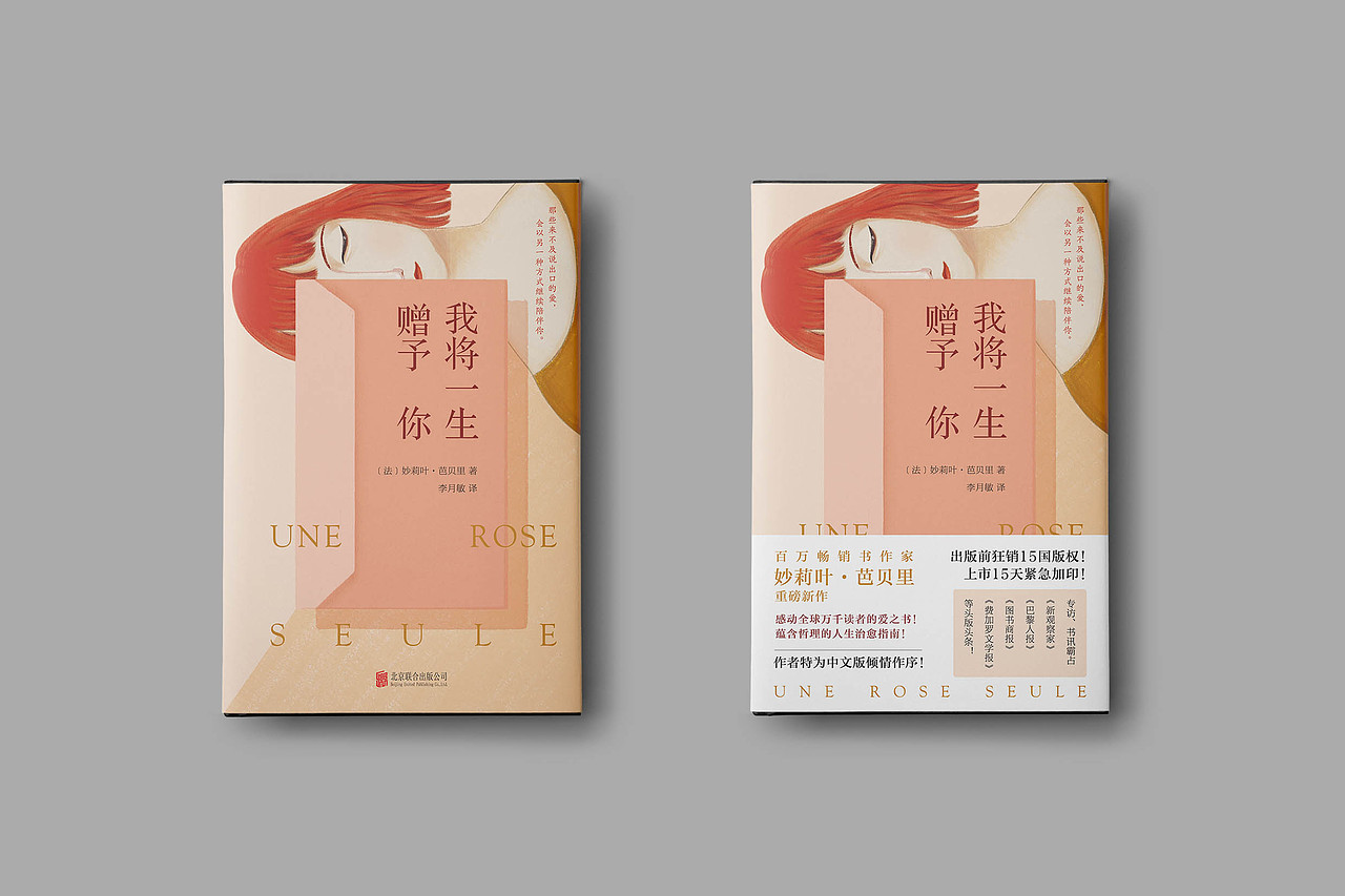 2021·圖書裝幀設(shè)計整理（部分）（圖ZMzAxNzg0NjA4） - 書籍/畫冊 - 站酷設(shè)計師沉清Evechan原創(chuàng)素材 - 站酷ZCOOL