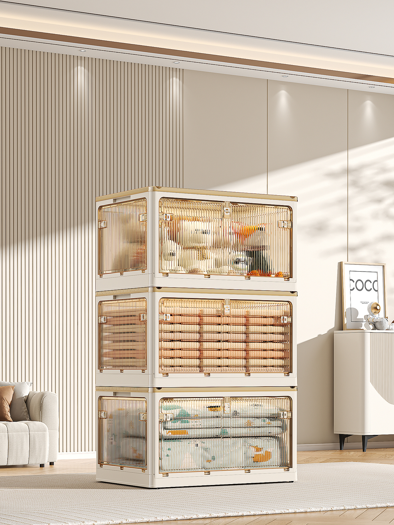 2023年终渲染总结