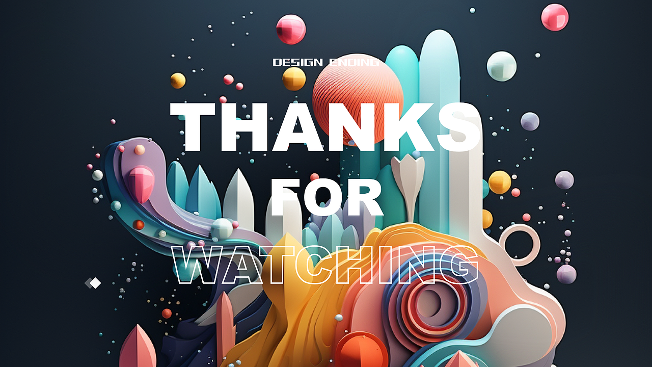 【作品集】2020-2024UI作品集|项目总结