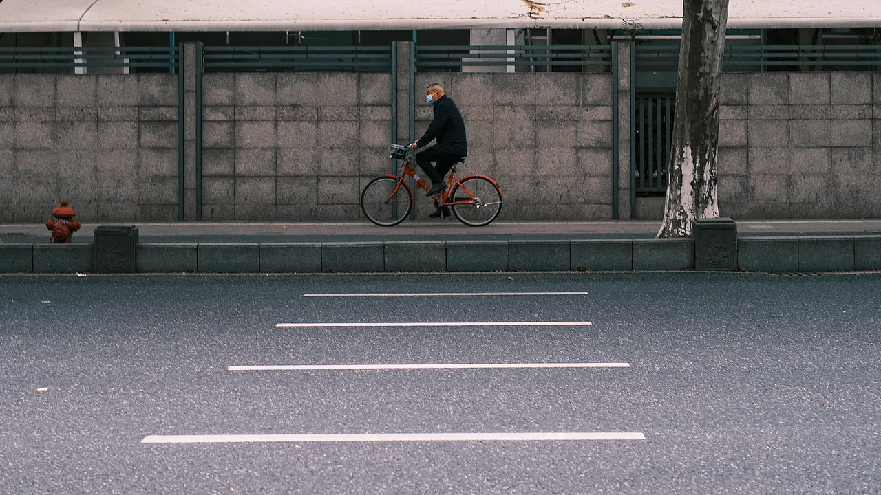 身边故事（图ZMjk3MjgzMDI0） - 人文/纪实摄影 - 站酷设计师彩色的黑是吗原创素材 - 站酷ZCOOL