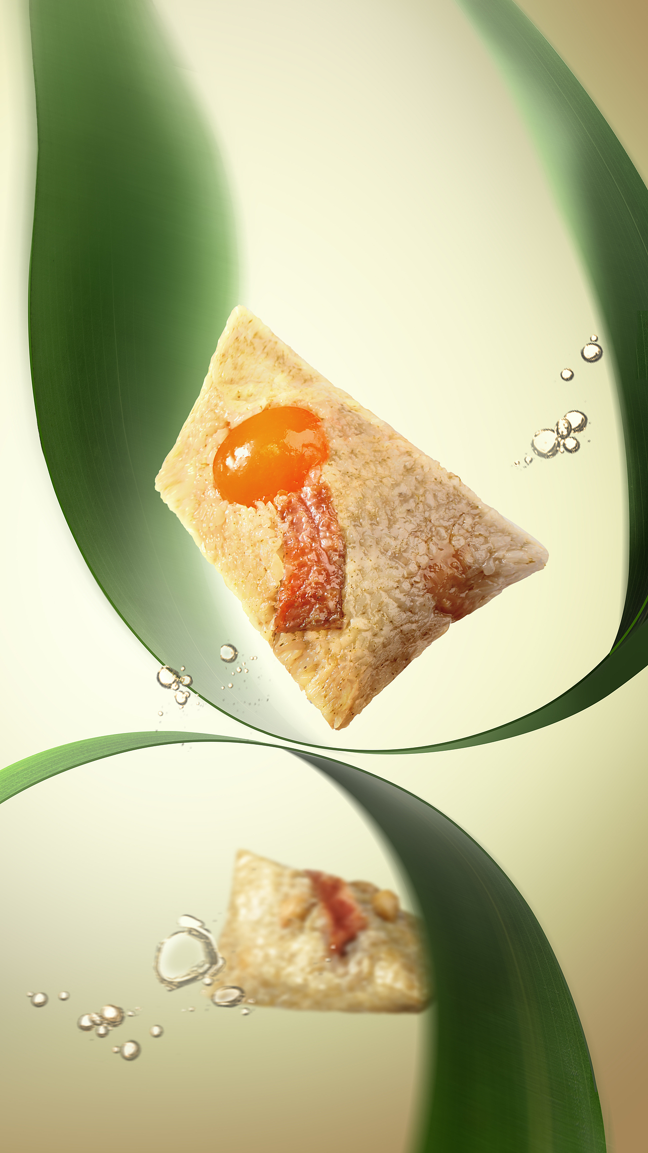 23年上半年渲染作品合集（图ZMzQ5OTA0NzQ4） - 产品 - 站酷设计师Z593654362原创素材 - 站酷ZCOOL