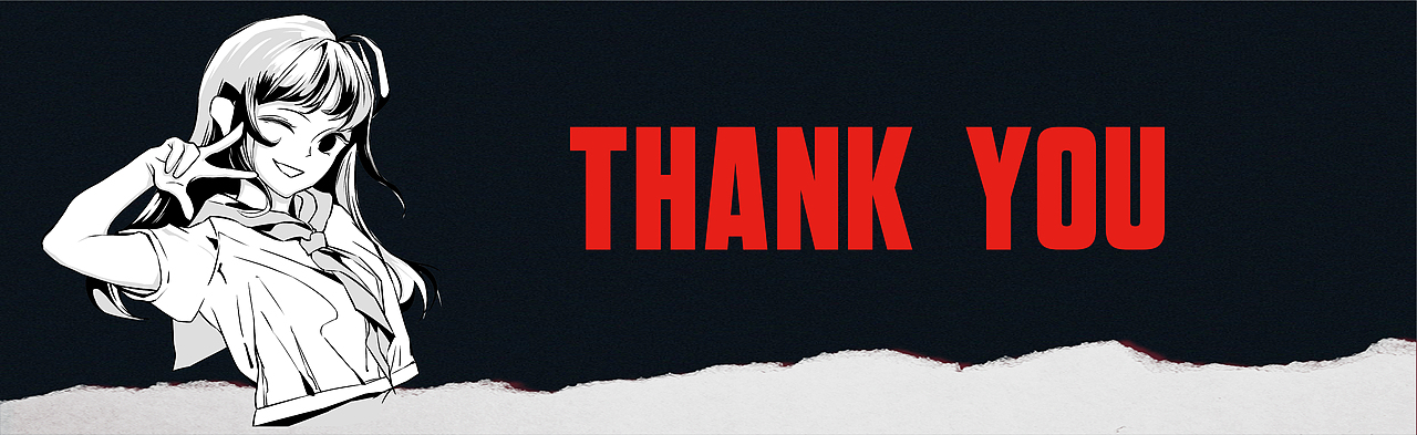 LETTER 手札回忆录 2022（图ZMzI2NTA4MjQ4） - 创作习作 - 站酷设计师桃酥不加糖QWQ原创素材 - 站酷ZCOOL