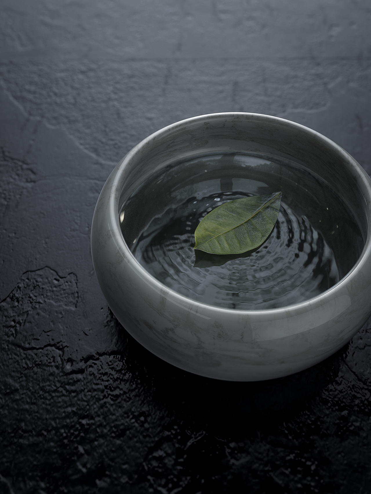 近期练习（图ZMzM3NzUzMzY4） - 其他三维 - 站酷设计师LOMING洛明原创素材 - 站酷ZCOOL