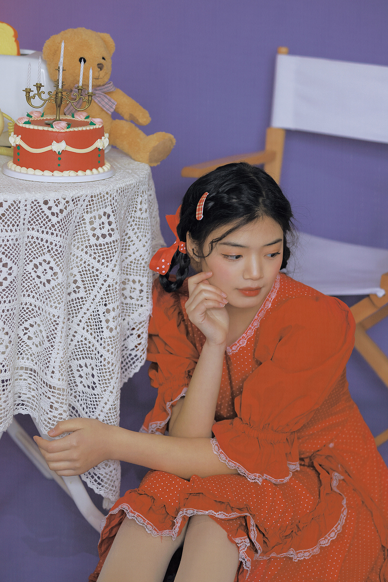 【昭和畫報】（图ZMjk2MzM4ODA4） - 人像摄影 - 站酷设计师小岛影像原创素材 - 站酷ZCOOL