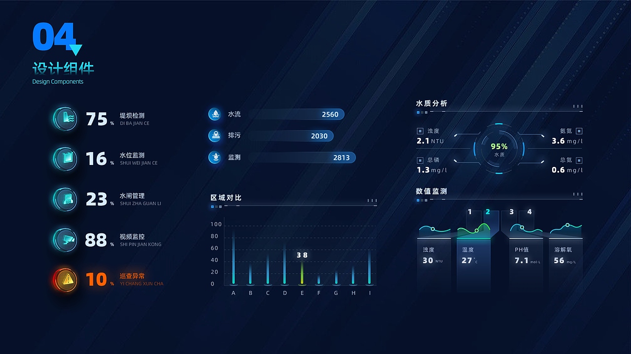 2022-2024UI作品集（图ZMzYxODIxMzEy） - 软件界面 - 站酷设计师晓南吖原创素材 - 站酷ZCOOL