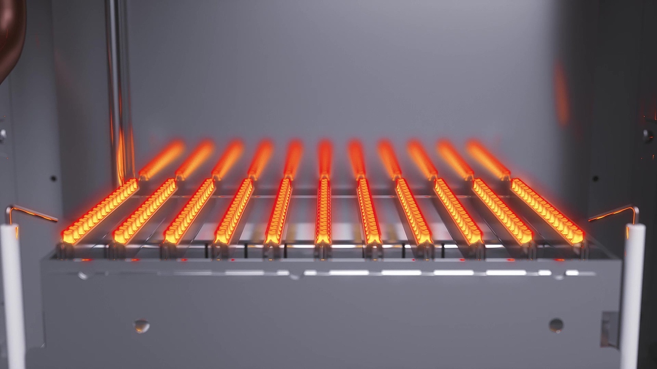 过往案例整理——燃气热水器（图ZMzYwMTk4NDM2） - 产品 - 站酷设计师定格如火原创素材 - 站酷ZCOOL