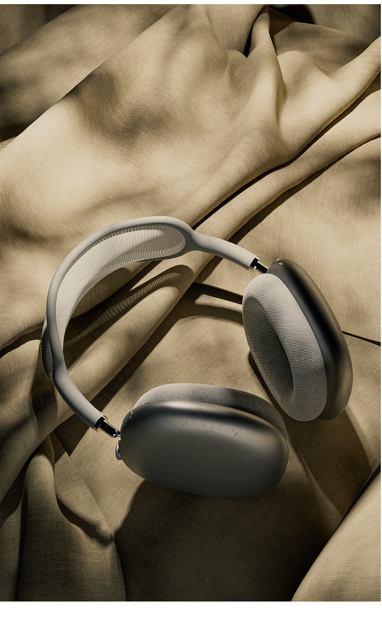 子辰训练营 参训者 阶段训练成果展示①