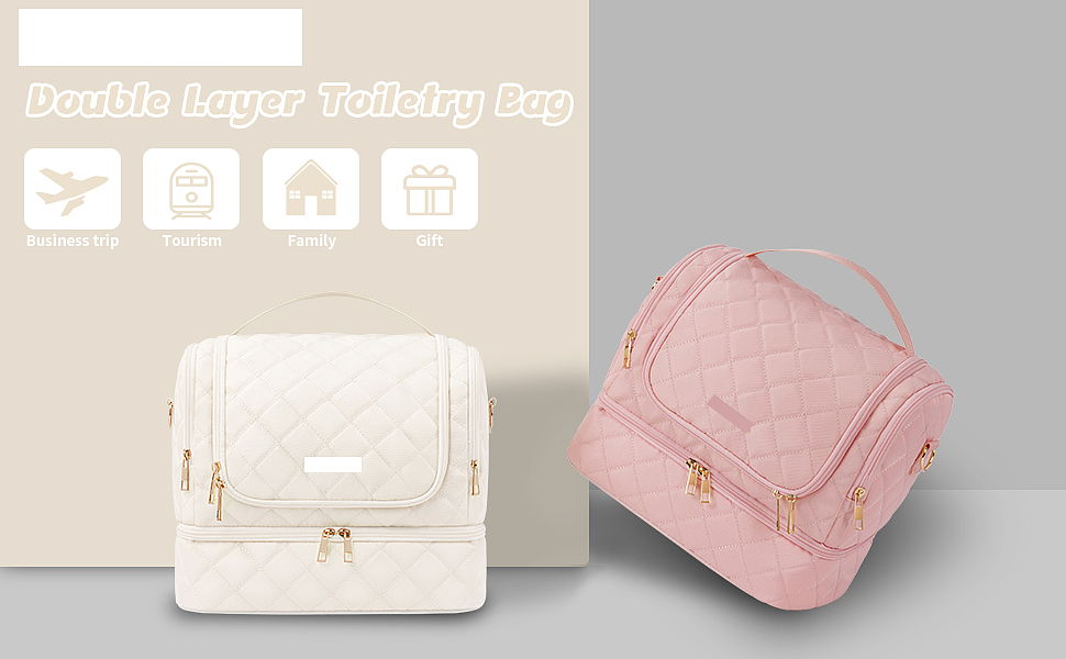 洗漱包拍摄 化妆包拍摄 提手包拍摄精拍精修