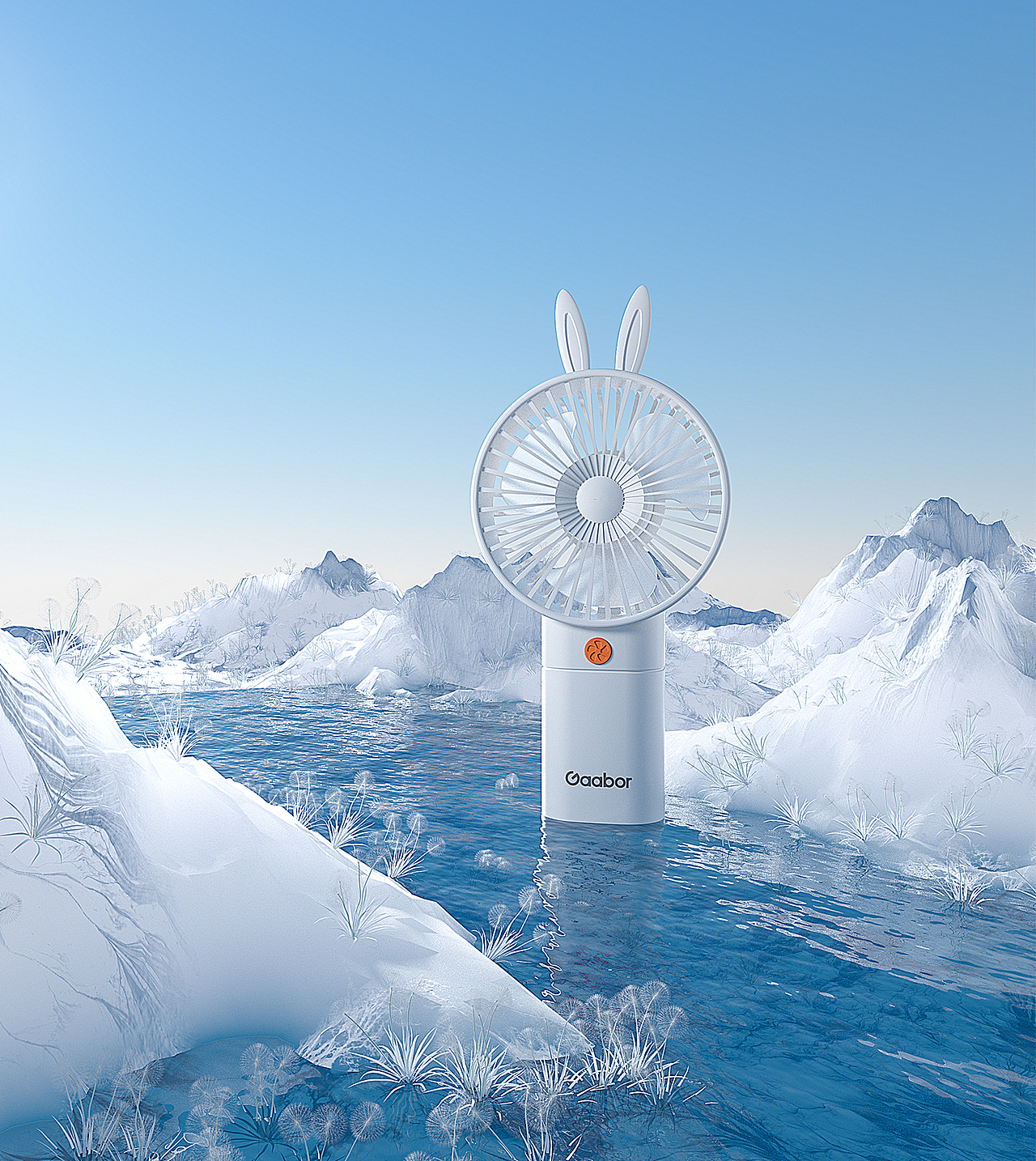 小家电三维渲染（图ZMzQ5MjY1OTM2） - 电商 - 站酷设计师常青啊原创素材 - 站酷ZCOOL