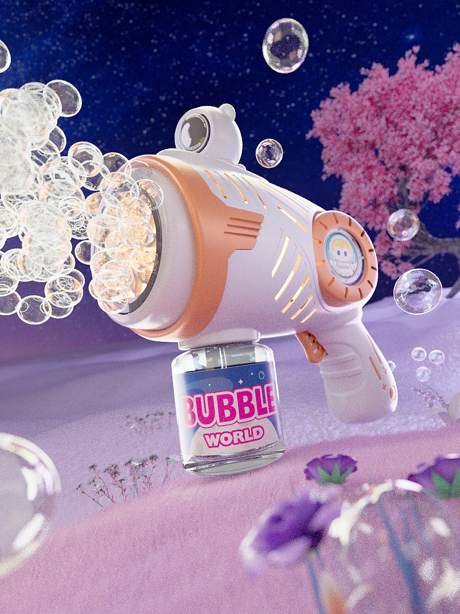 季度渲染作品（图ZMzQ3ODQ1OTg0） - 包装 - 站酷设计师发呀的轰原创素材 - 站酷ZCOOL