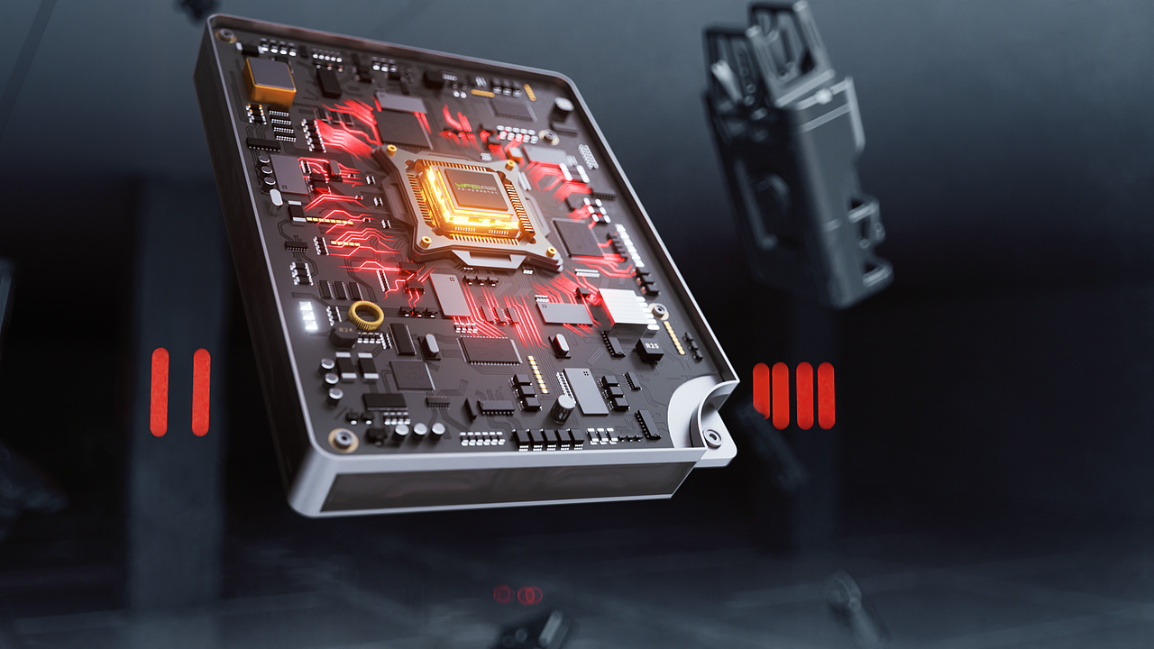 双模空气净化技术动画（图ZMzYzMjU5NzIw） - 动画/影视 - 站酷设计师小林Daddy原创素材 - 站酷ZCOOL