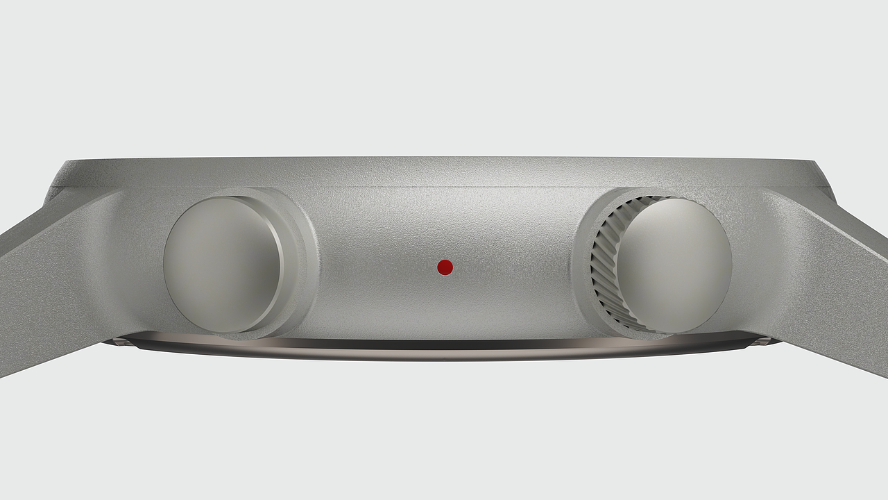 产品渲染（一）（图ZMjk4MTQ2MTQ4） - 电子产品 - 站酷设计师YHD设计中心原创素材 - 站酷ZCOOL