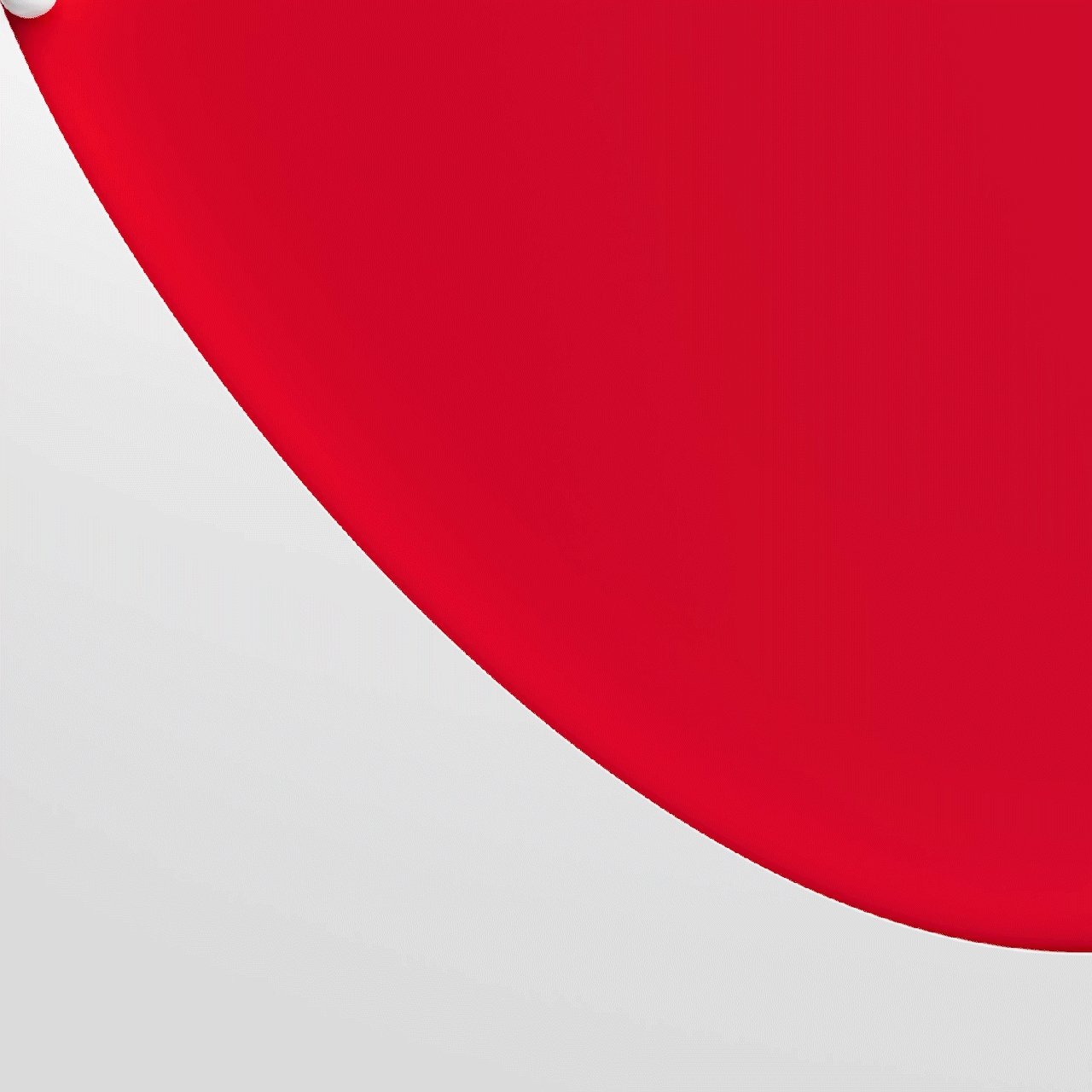 C4D+AE暴龙眼镜可口可乐联名款（图ZMzQyNTU0OTEy） - 场景 - 站酷设计师半墓尘沙原创素材 - 站酷ZCOOL