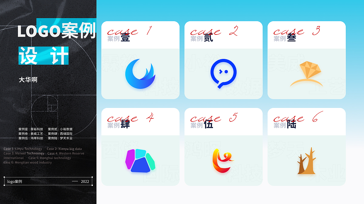 作品集（图ZMzE4Njg4MTYw） - 其他 - 站酷设计师大华啊原创素材 - 站酷ZCOOL
