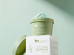 泥<b class='hightlight'>膜</b>