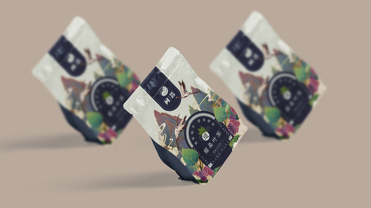 用三枚'MUSE'女神奖杯🏆致敬已经过去的2022年