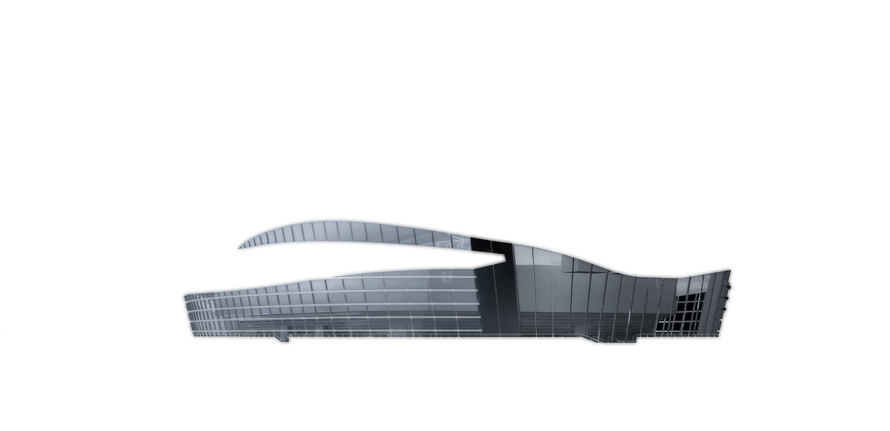 蕲春奥林匹克中心