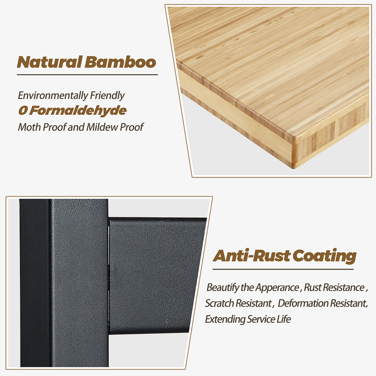 亚马逊-工具桌子 主图