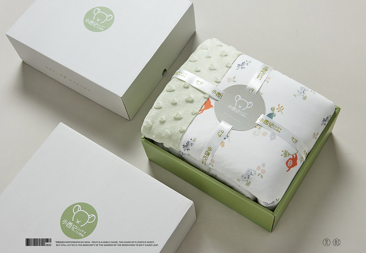 小西记豆豆绒毯拍摄（图ZMzAzODExNDU2） - 产品摄影 - 站酷设计师觅影文创原创素材 - 站酷ZCOOL