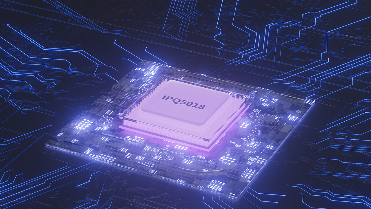 B3000路由器（图ZMzU4Mjk4NDky） - 动画/影视 - 站酷设计师OUQINHUI原创素材 - 站酷ZCOOL