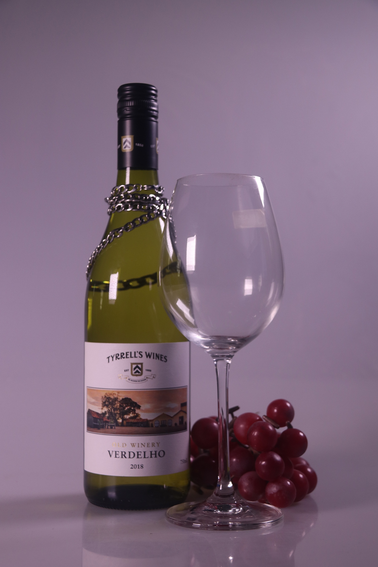 个人作品集——摄影作品