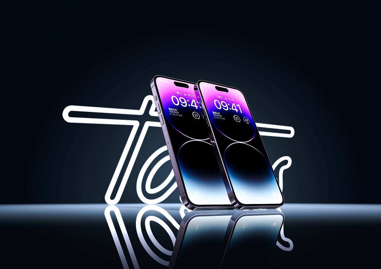 TORRAS工作节选（图ZMzI2NDc4OTY0） - 产品 - 站酷设计师空心菜yyy原创素材 - 站酷ZCOOL