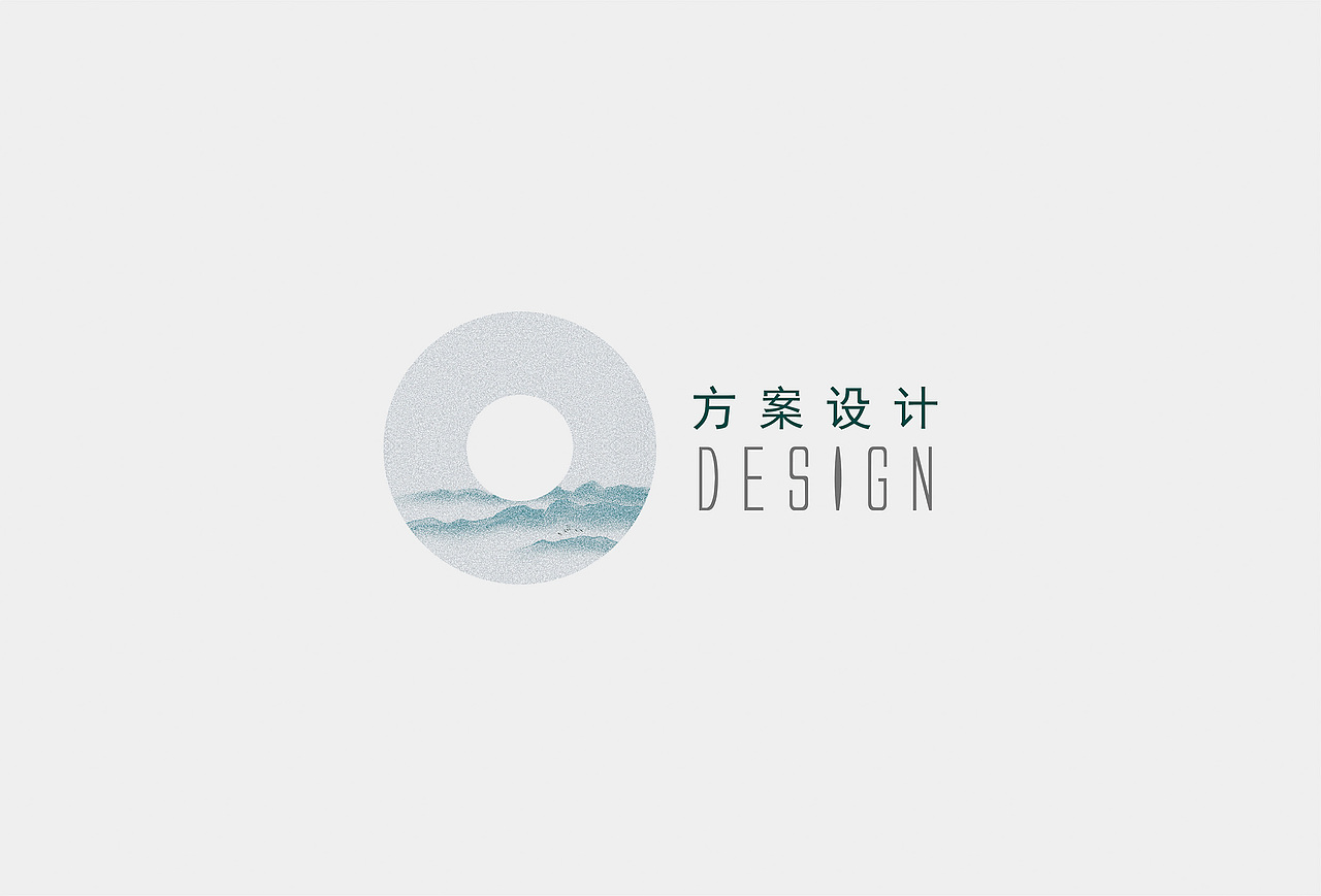 景区导视，景区标牌（图ZMzAyMjM2NTQ0） - 其他平面 - 站酷设计师万木易成林原创素材 - 站酷ZCOOL