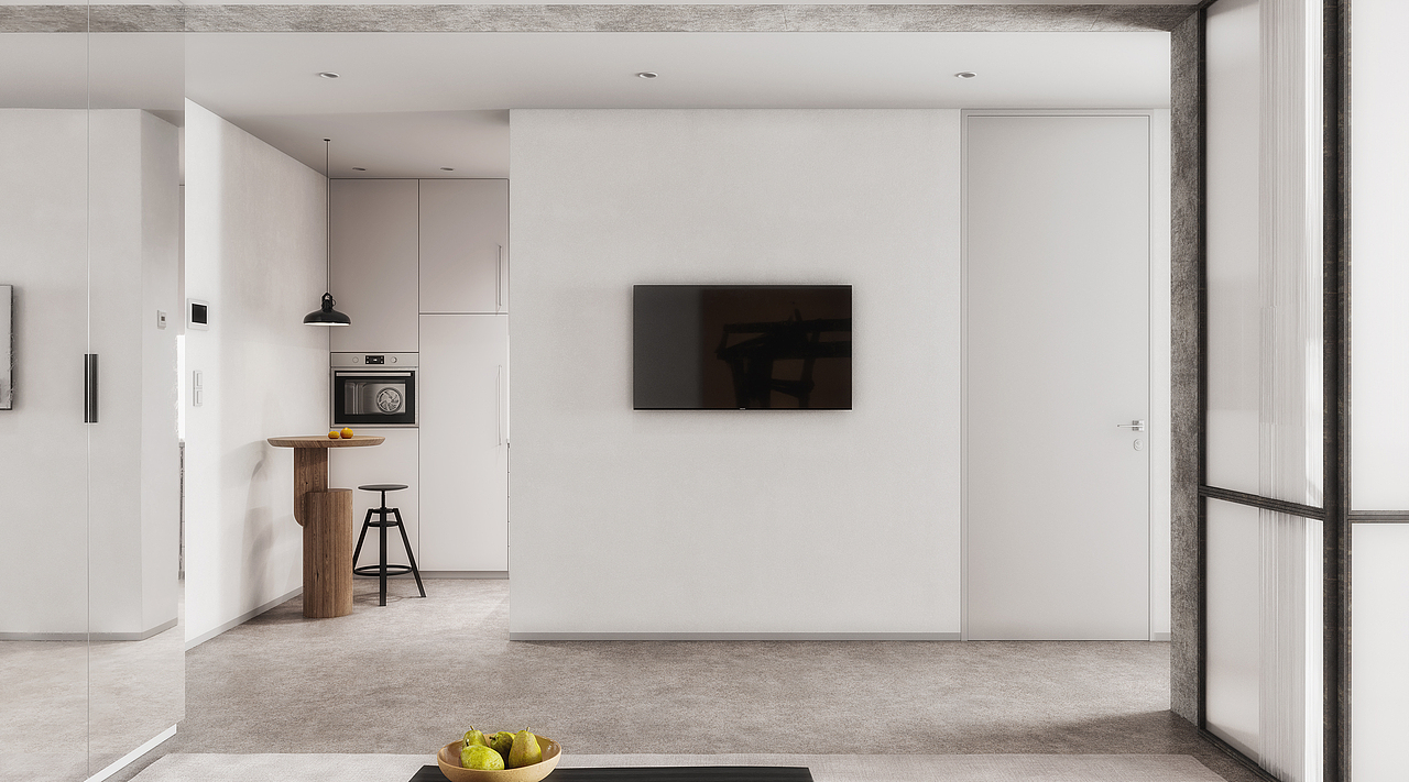 GRAVITATION（图ZMjk4MDE0NzM2） - 家装设计 - 站酷设计师安榆原创素材 - 站酷ZCOOL