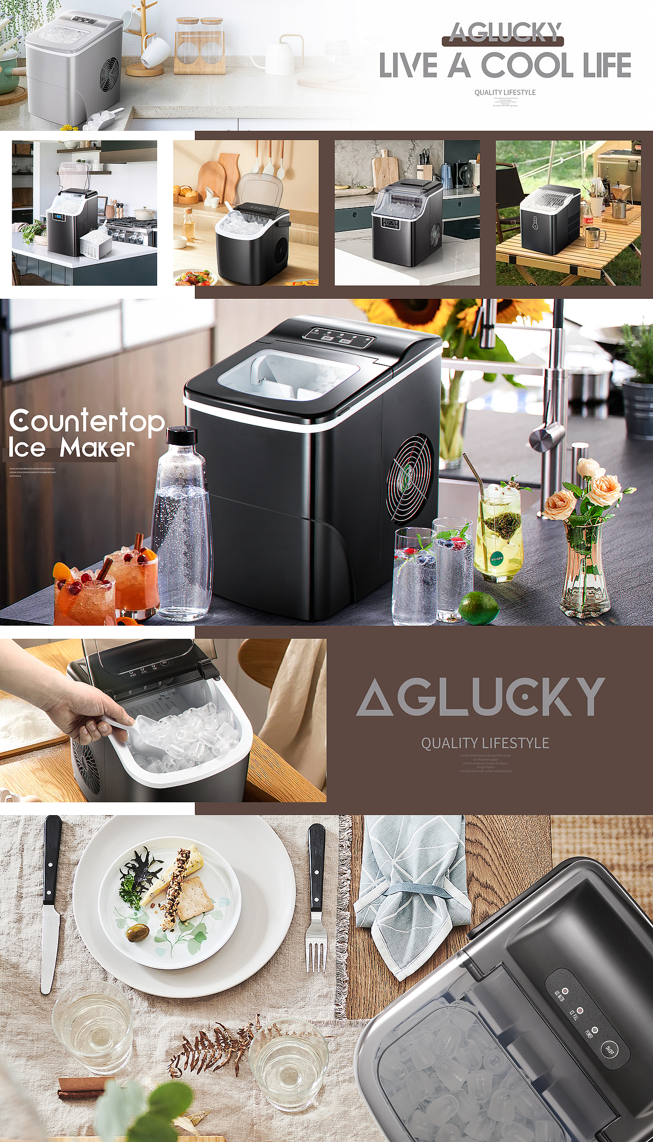 亚马逊作品集（图ZMzIzODM1MTc2） - 电商 - 站酷设计师牧桦desu原创素材 - 站酷ZCOOL