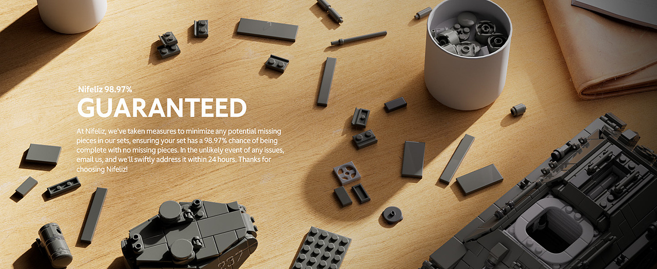 T34坦克亚马逊详情（图ZMzU4OTQ0MjIw） - 玩具 - 站酷设计师Haeee原创素材 - 站酷ZCOOL