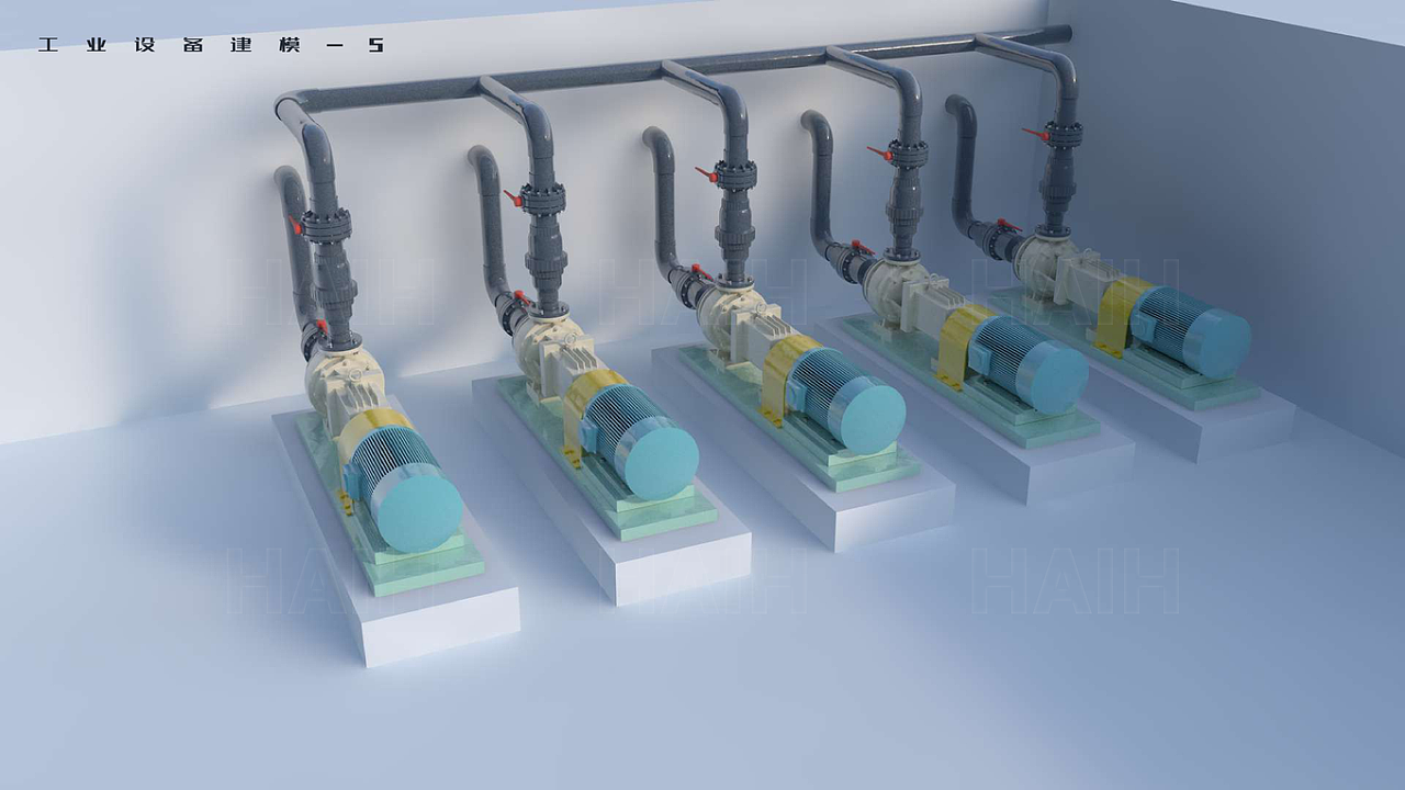 20-21的作品集（图ZMzIzNTY2Njgw） - APP界面 - 站酷设计师HLD设计猿原创素材 - 站酷ZCOOL