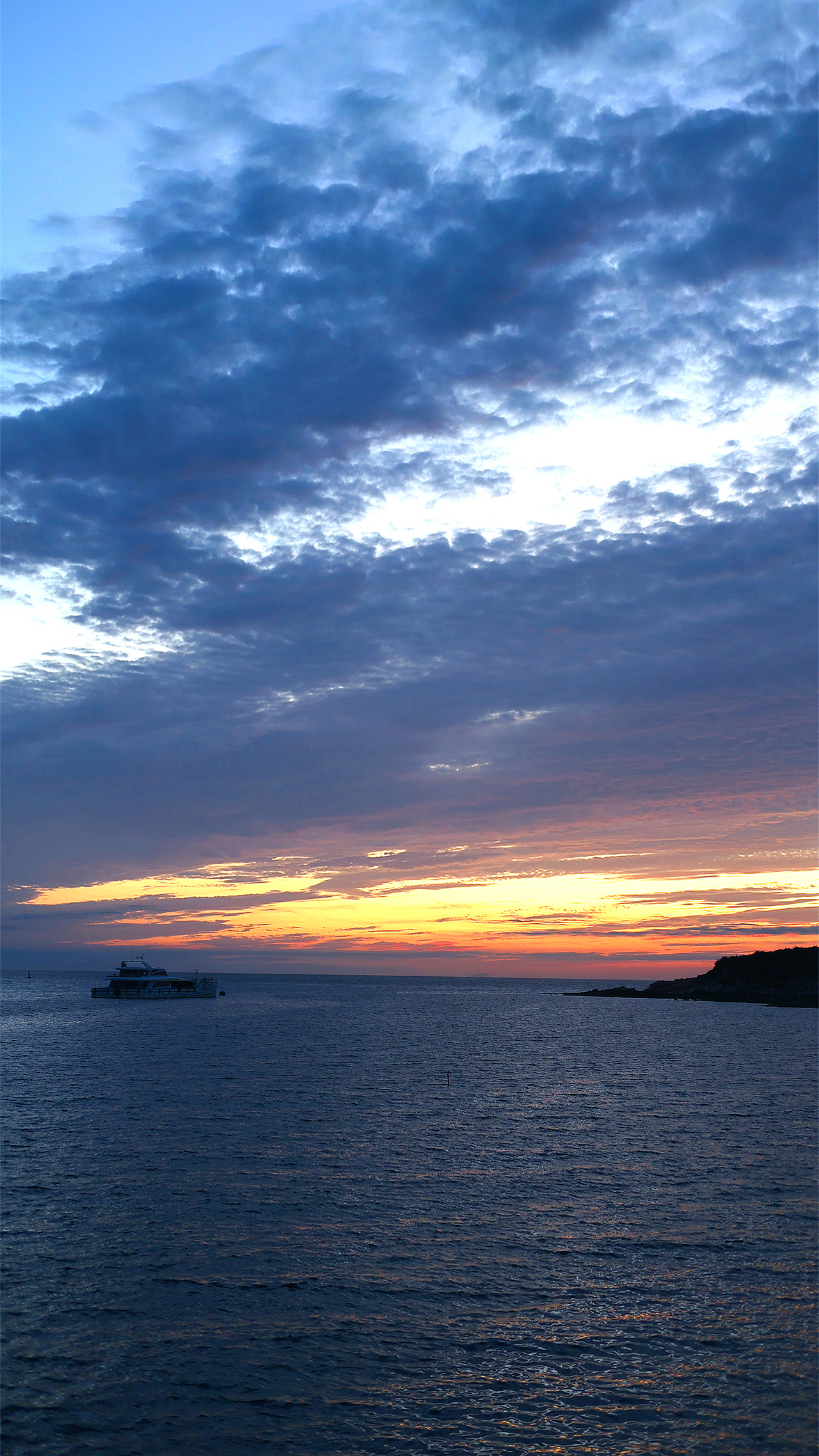 威海（图ZMzEyOTM4OTE2） - 风光摄影 - 站酷设计师V587LGY原创素材 - 站酷ZCOOL