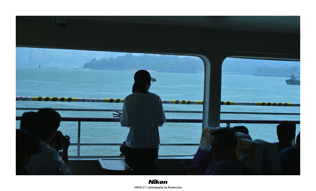 2024 · 厦门 · 你好（图ZMzU5NjI0NzQ0） - 人文/纪实摄影 - 站酷设计师Shadow_Yao原创素材 - 站酷ZCOOL