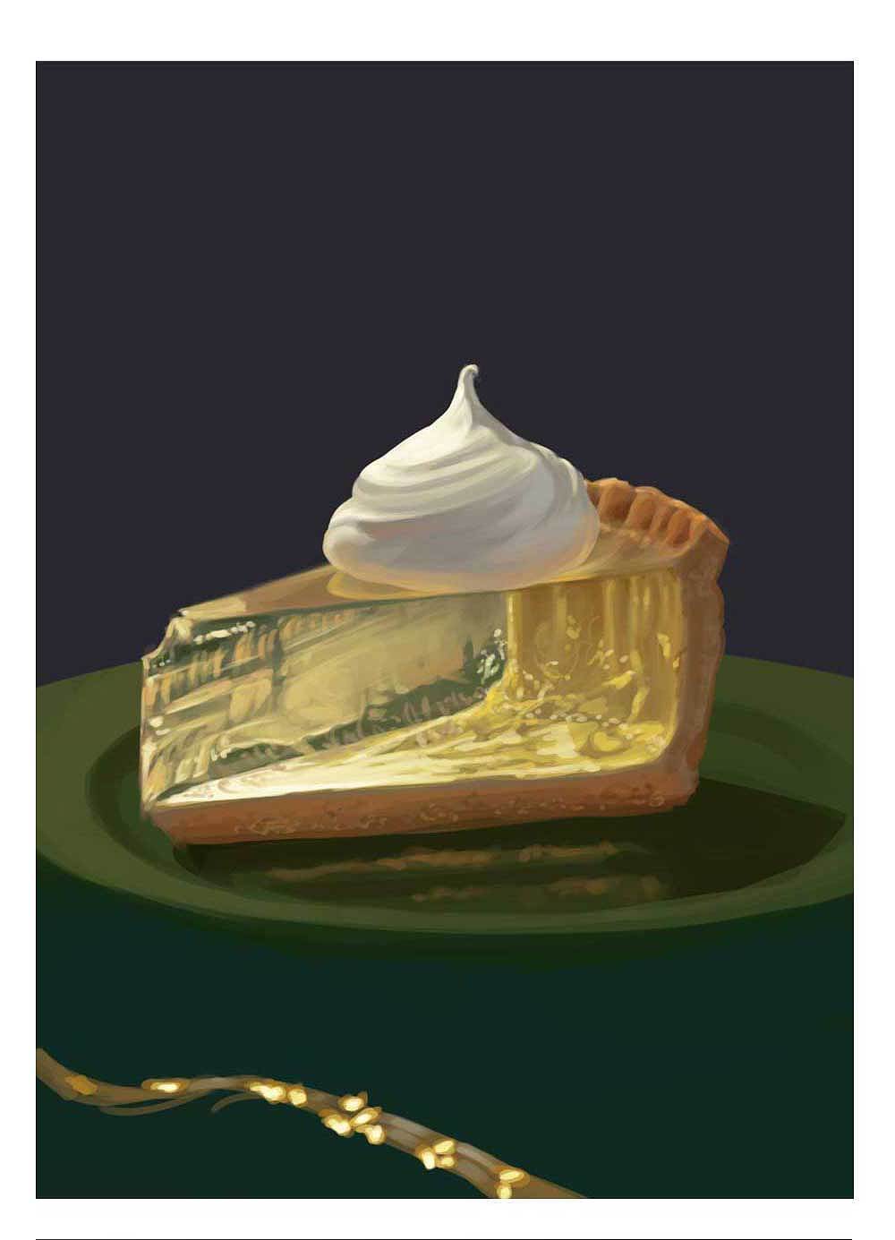 透光练习2（图ZMzMzOTUwMzky） - 创作习作 - 站酷设计师Z45091179原创素材 - 站酷ZCOOL