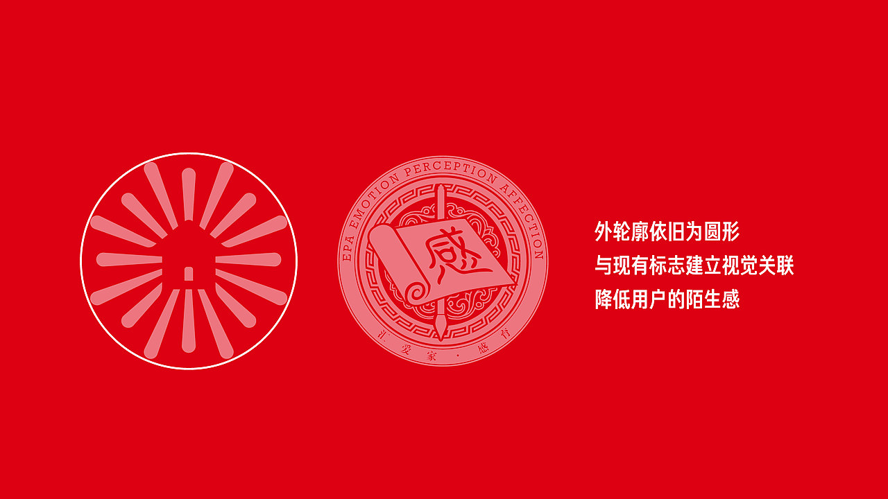 汇爱家品牌升级（图ZMzUxNzkwMTY4） - 包装 - 站酷设计师ideassquare原创素材 - 站酷ZCOOL