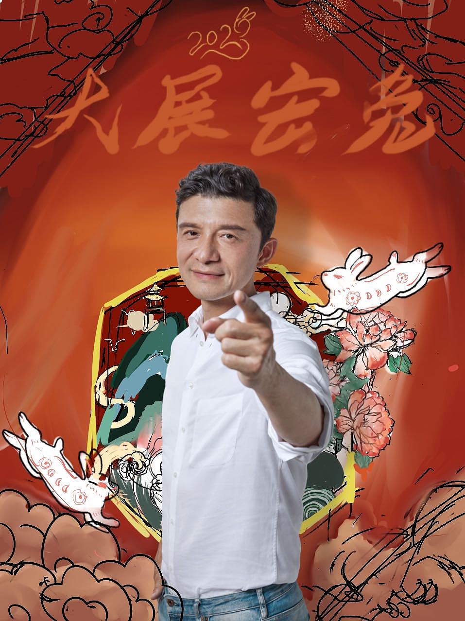 插画（图ZMzI2OTI0MDg4） - 创作习作 - 站酷设计师Z14985394原创素材 - 站酷ZCOOL