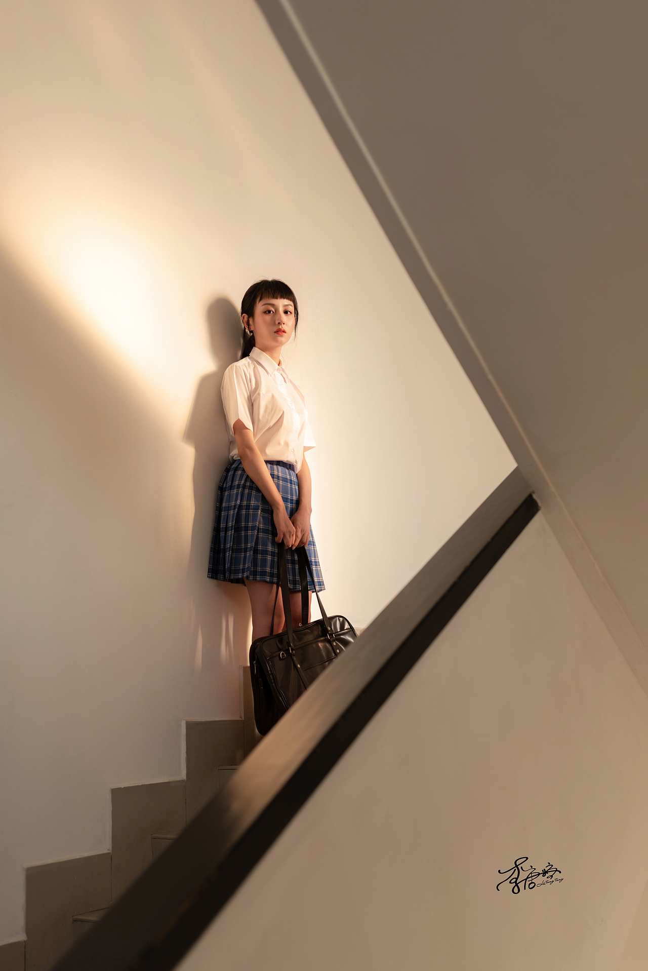 那年夏天、我怀念的 ……