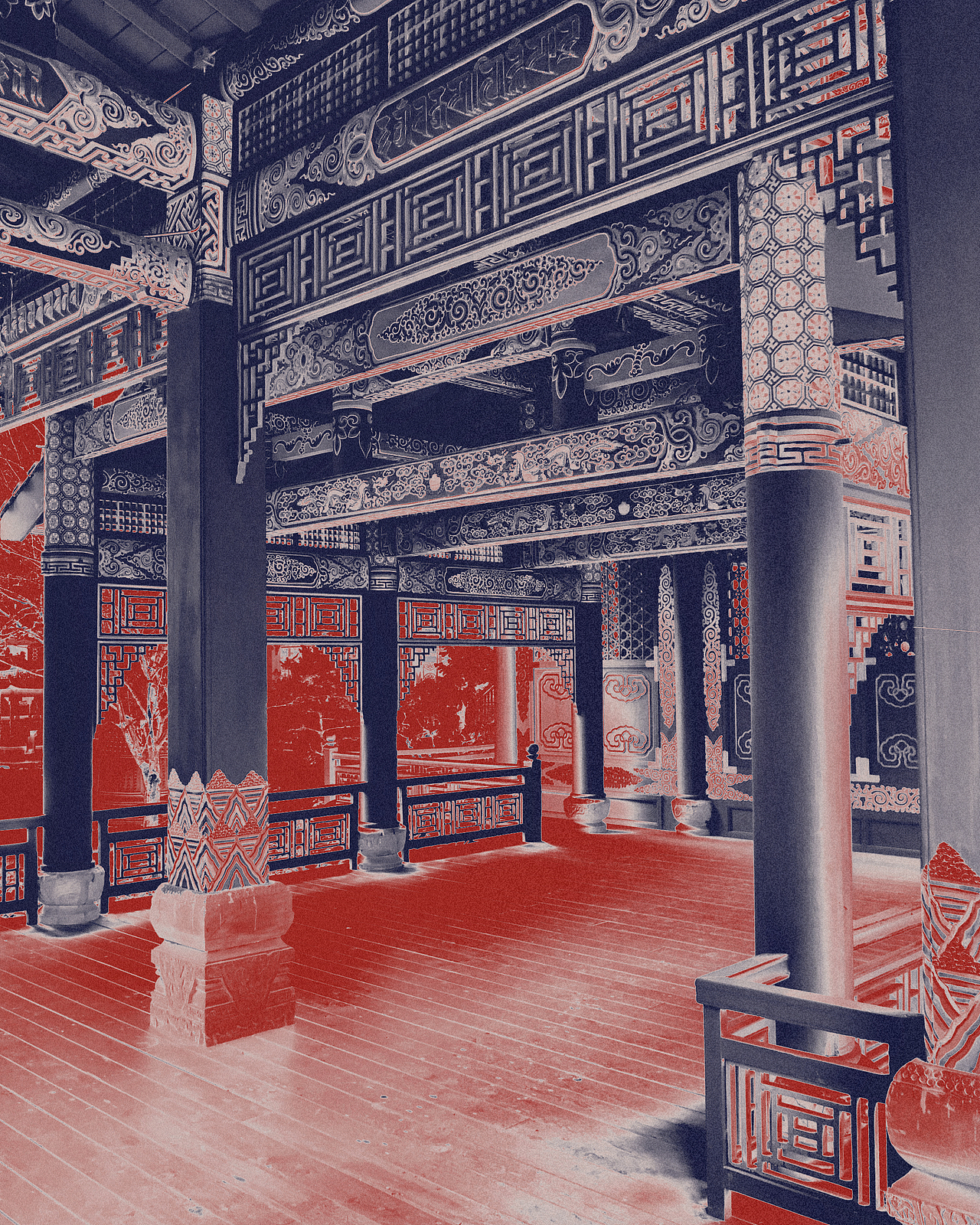 感觉不到你了（图ZMzM4NTg5OTM2） - 其他影视 - 站酷设计师杂乱的胃原创素材 - 站酷ZCOOL