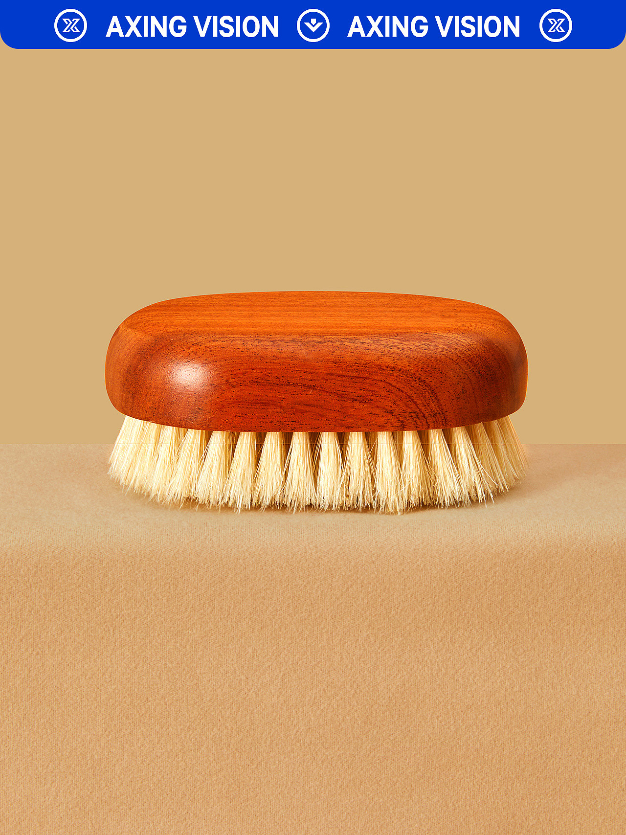 内衣摄影 | 男女保暖内衣拍摄 x 电商内衣详情创意拍摄