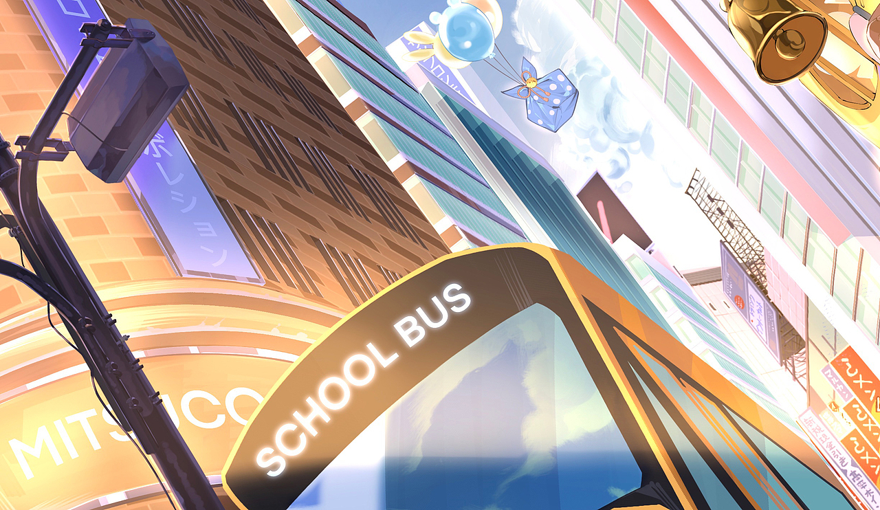 决战 平安京（图ZMzE2MzA4MzEy） - 商业插画 - 站酷设计师星期贰点零原创素材 - 站酷ZCOOL