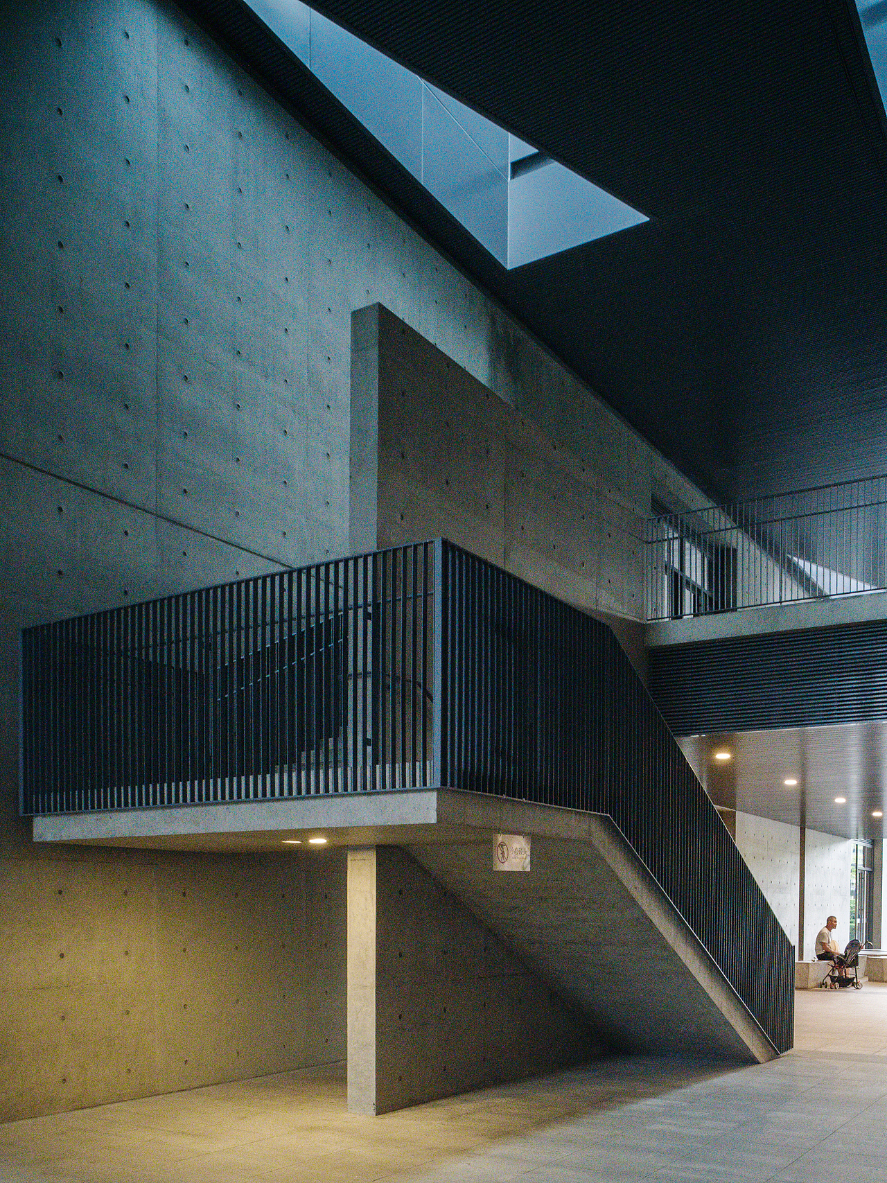 「建筑快照」良渚文化村（图ZMzQ3MTM0NTE2） - 风光摄影 - 站酷设计师jaminred原创素材 - 站酷ZCOOL