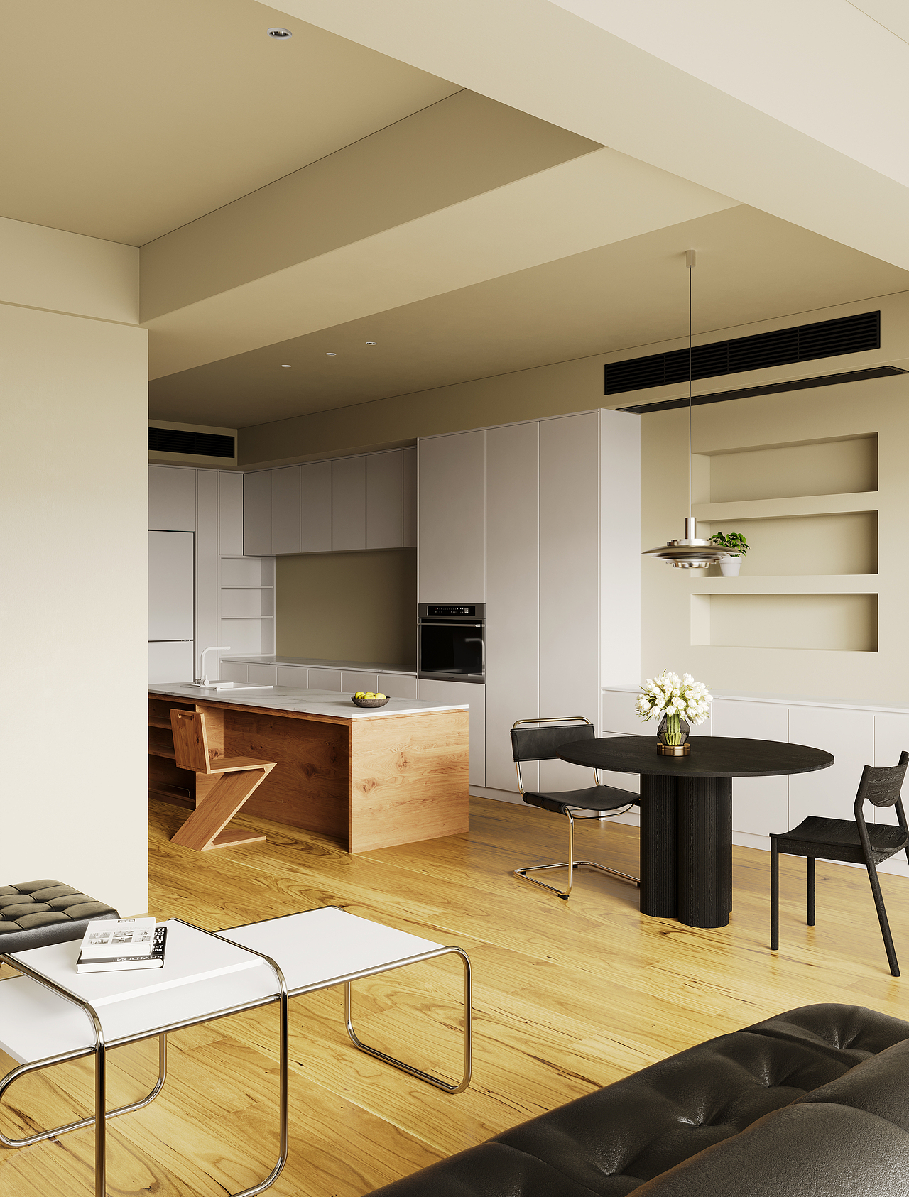 临摹作品 I 阳光大男孩的贤趣Funny（图ZMzIyNzY4NjAw） - 家装设计 - 站酷设计师zBubbies原创素材 - 站酷ZCOOL