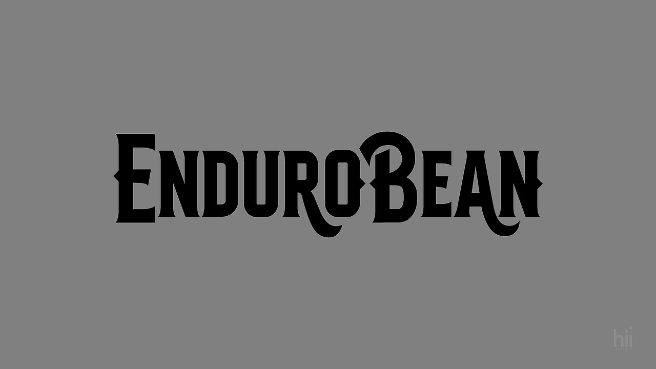 机车主题咖啡馆 - 极限豆