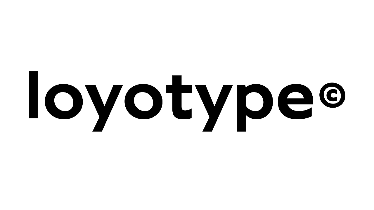 loyotype 品牌视觉升级（图ZMzA0NjMyMjQw） - 品牌 - 站酷设计师loyotype原创素材 - 站酷ZCOOL