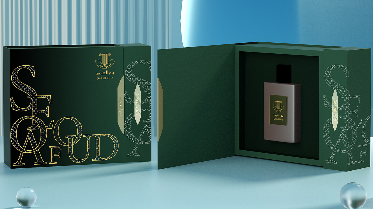 包装作品总结（图ZMzQxMjk1OTM2） - 包装 - 站酷设计师世界那么大原创素材 - 站酷ZCOOL